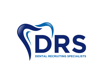 Dental Recruiting Specialists